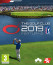 The Golf Club 2019 (PC) Download thumbnail