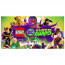 LEGO DC Super-Villains Season Pass (Downloadable) thumbnail