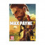 Max Payne 3 Rockstar (Downloadable) thumbnail