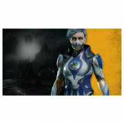 Mortal Kombat 11 Frost (PC) Downloadable (Steam key) 