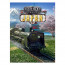 Railway Empire - Japan (Downloadable) thumbnail