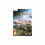 Sid Meier's Civilization V DLC Babylon (Nebuchadnezzar II) (Downloadable) thumbnail