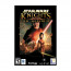 Star Wars Knights of the Old Republic (Download) thumbnail