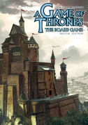 Game of Thrones: The Board Game (Downloadable) 