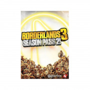 Borderlands 3: Season Pass 2 (PC) Epic (Digital) 