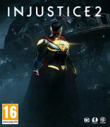 Injustice 2 