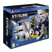 Starlink: Battle for Atlas Starter Pack