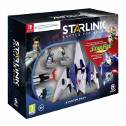 Starlink: Battle for Atlas Starter Pack 