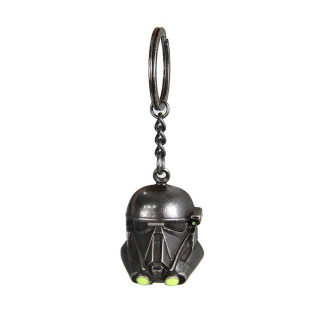 Obesek za ključe Star Wars - Death Trooper Merch