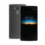 Vernee Apollo Lite Grey 