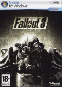 Fallout 3 