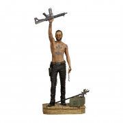 Far Cry 5: The Father's Calling figura 