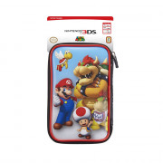 3DS torba za igre (Super Mario) 