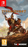 Titan Quest 