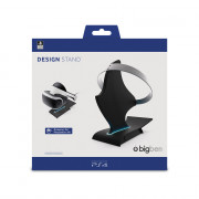 PlayStation 4 VR Stoj 