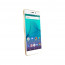 Allview P9 Life Dual SIM Gold thumbnail