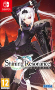 Shining Resonance Refrain 