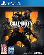 Call of Duty Black Ops IIII (4)