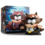 South Park The Fractured But Whole The Coon Figure (velika) thumbnail