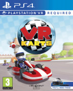 Karts