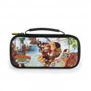 Nintendo Switch Donkey Kong Tropical Freeze torba (BigBen) 