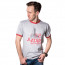 Atari 72 - T-shirt - Good Loot (M) thumbnail