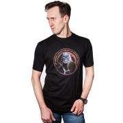 Marvel Infinity War The Hardest Choice - T-shirt - Good Loot - (velikost XL) 