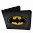 DC COMICS - Denarnica "Batman suit" - Vinil thumbnail