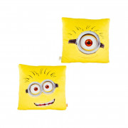 MINIONS - Blazina "Minions faces" 