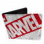 MARVEL - Denarnica "Marvel Universe" - Vinil thumbnail