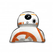 STAR WARS - Blazina BB8 