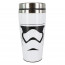 STAR WARS - Potovalna skodelica SW Stormtrooper DT thumbnail