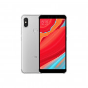 Xiaomi Redmi S2 32GB siv 