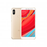 Xiaomi Redmi S2 32GB zlata 