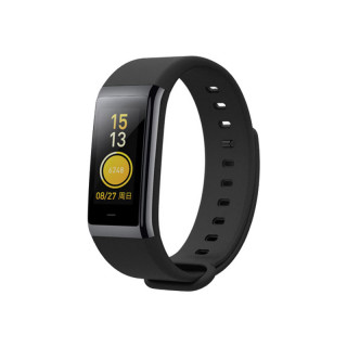 AmazFit Cor Black Mobile