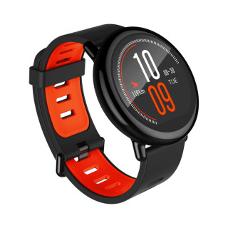 Xiaomi AmazFit Pace Black Mobile