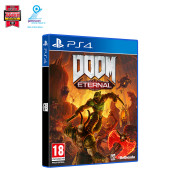 Doom: Eternal