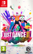 Just Dance 2019 