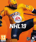 NHL 19 