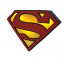 DC COMICS - Superman Logo Light thumbnail