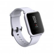 AmazFit Bip bela 