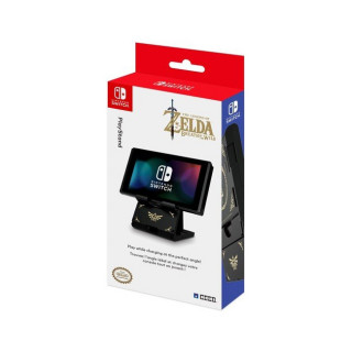 Nintendo Switch stojalo (Zelda) Nintendo Switch