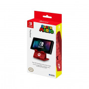 Nintendo Switch stojalo (Super Mario) 