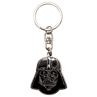 STAR WARS - Obesek za ključe "Darth Vader" Merch