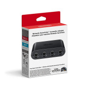 Adapter za krmilnik Nintendo Switch GameCube 