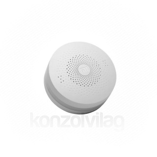 XIAOMI MI SMART HOME GATEWAY 2 Dom