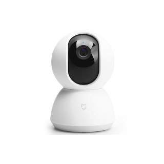 XIAOMI MIJIA HOME VARNOSTNA KAMERA 360 Dom