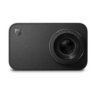 Xiaomi Mijia Mi akcijska kamera 4K Dom