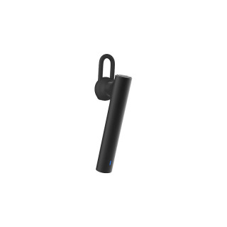 Xiaomi Mi Bluetooth slušalka črna Dom
