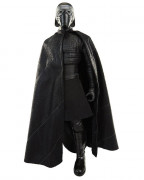 Star Wars - EP8 Figura Kylo Ren (50 cm) 